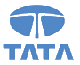 tata logo